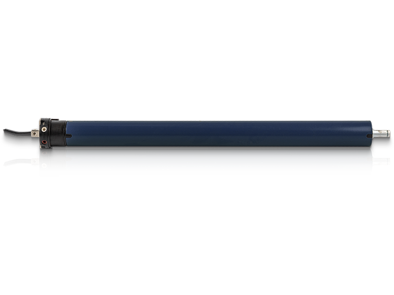 Raon ZT35S - 35MM Cineál Caighdeánach Mótair Tubular